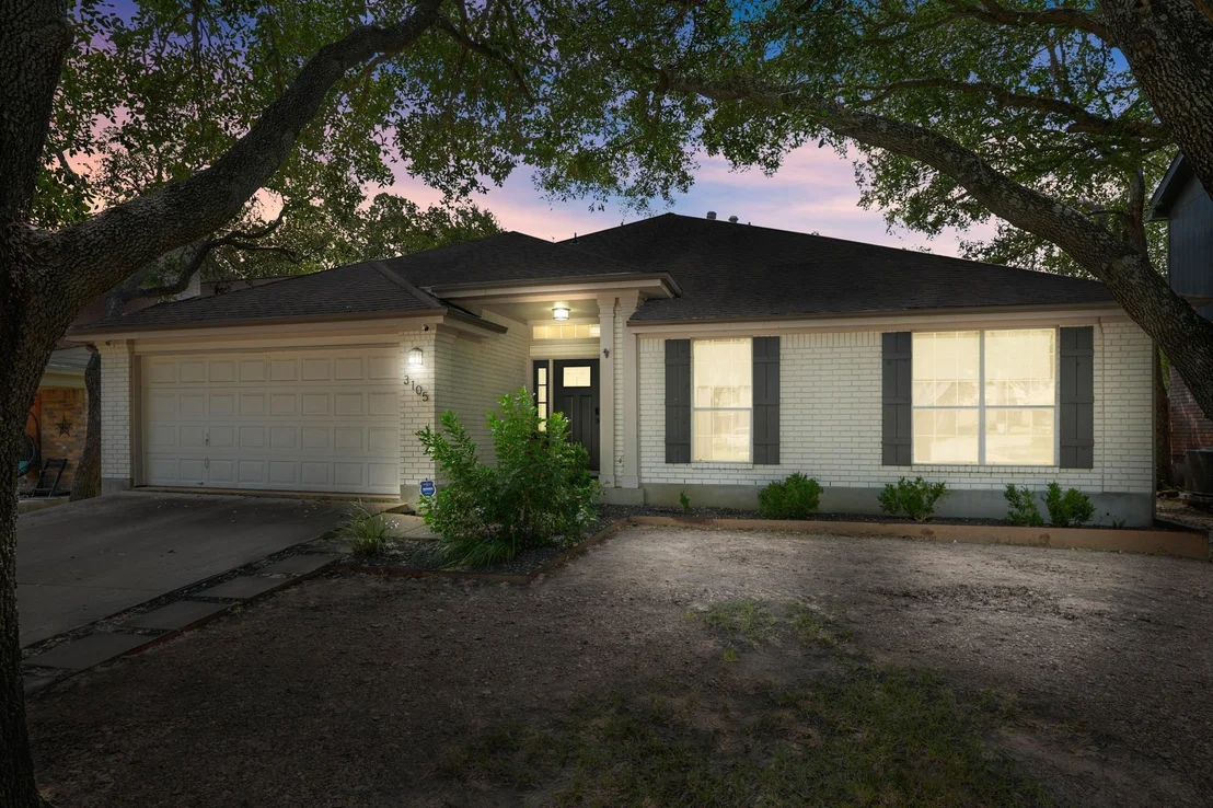 Photo of 3105 Festus DR