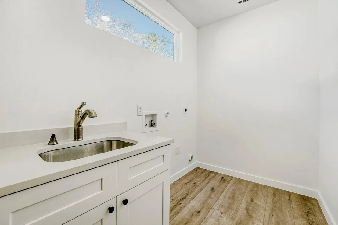 Photo of 208 Ulupau CIR