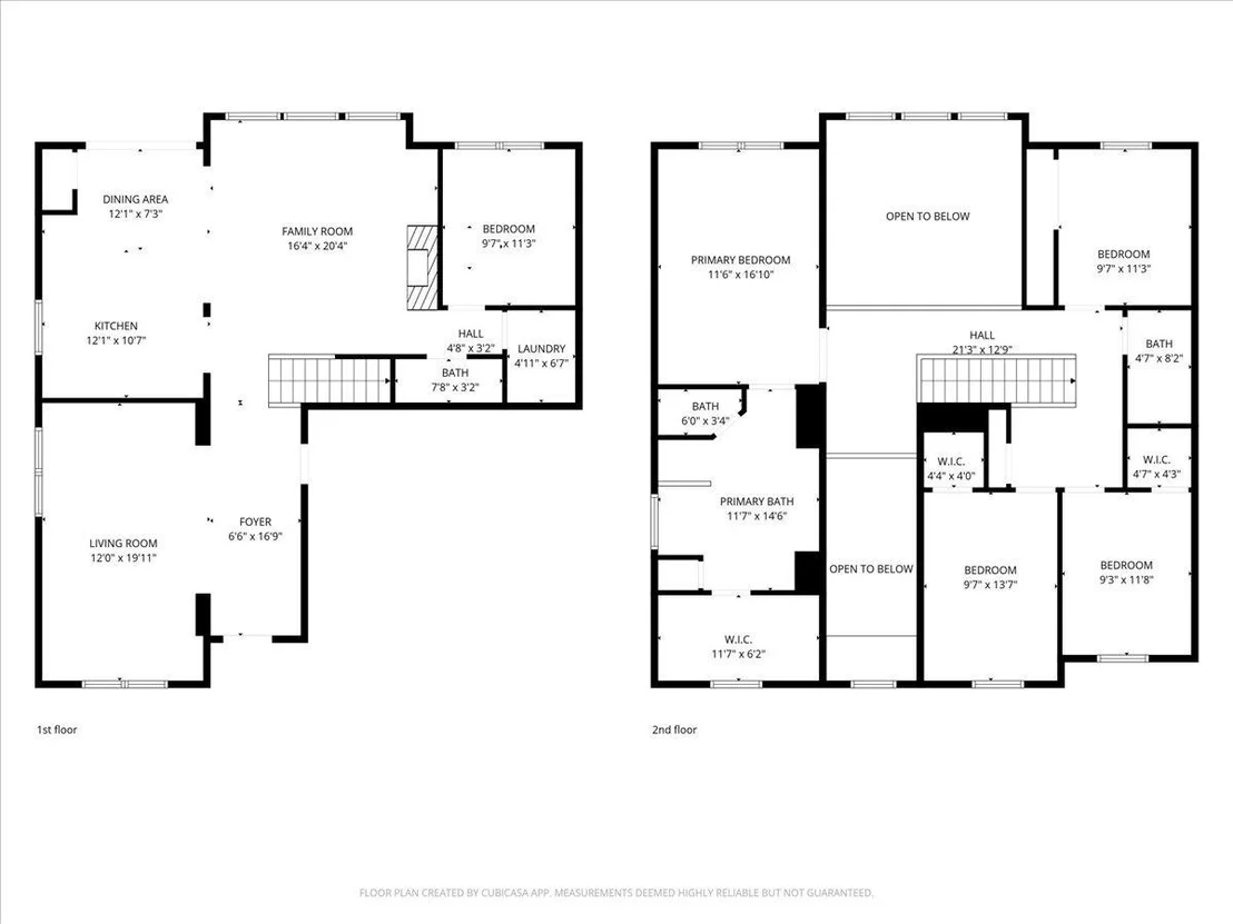 Photo of 2112 Westfalian TRL