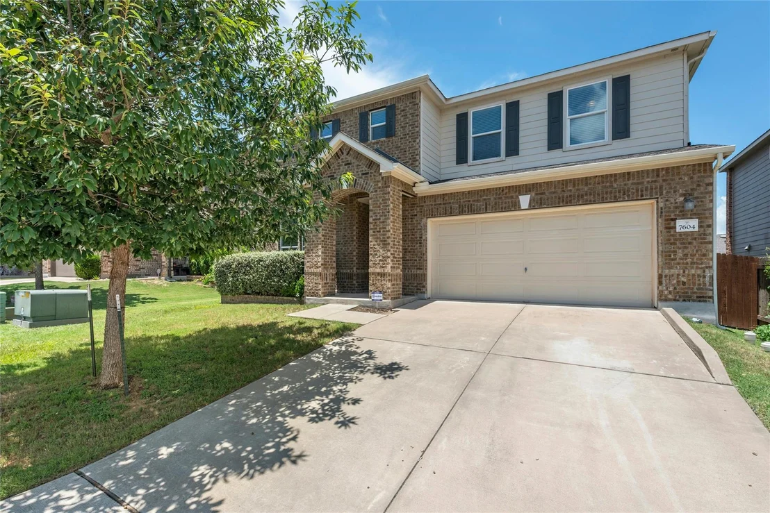 Photo of 7604 Peccary DR