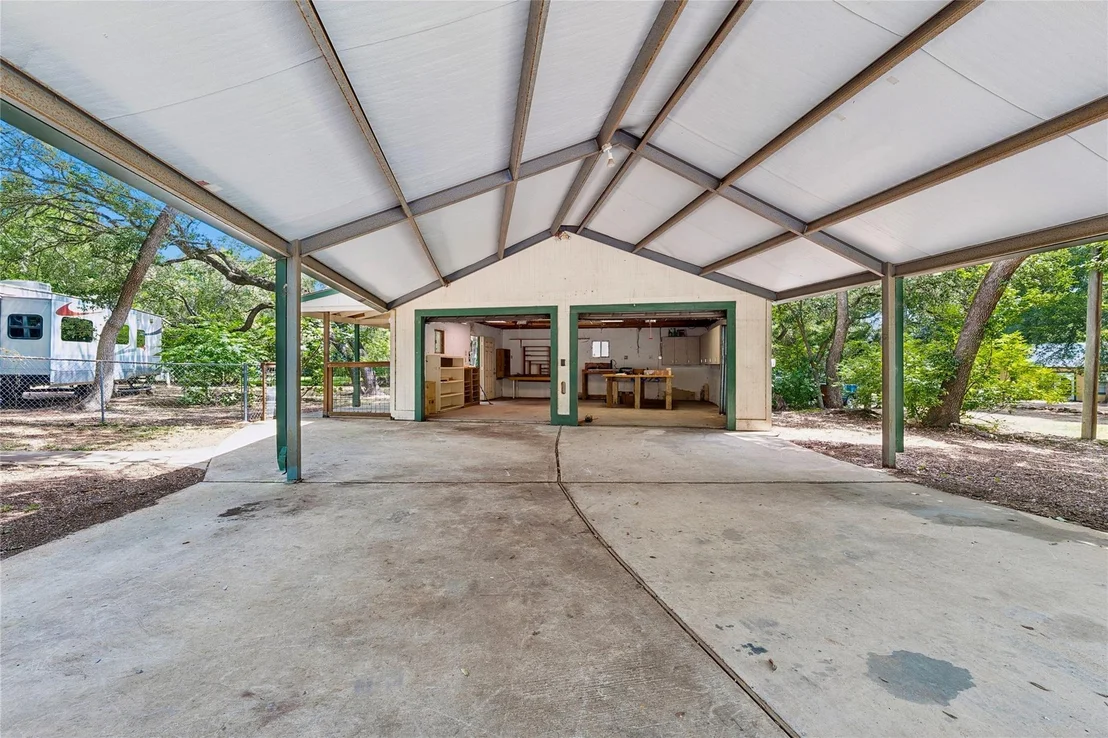 Photo of 12715 Crystal Creek DR