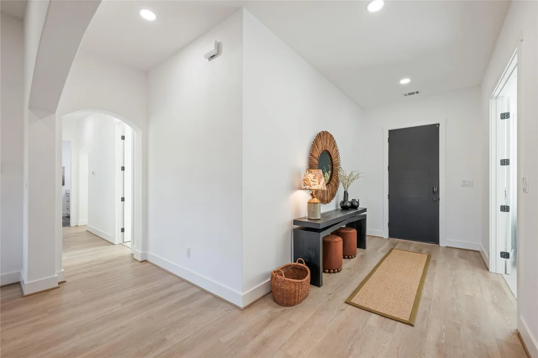 Photo of 131 Hydrangea DR
