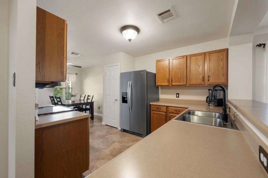 Photo of 205 Banner Ave