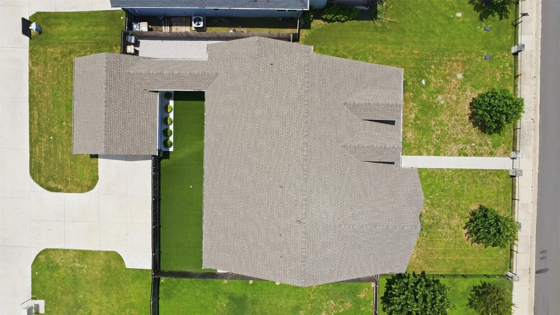 Photo of 1009 Scenic DR