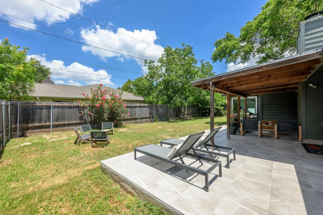 Photo of 6569 Fair Valley TRL