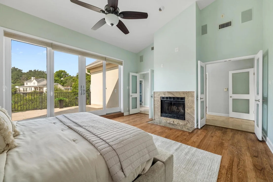Photo of 5801 Cannonade CT