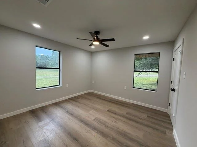 Photo of 1378 County Road 1045