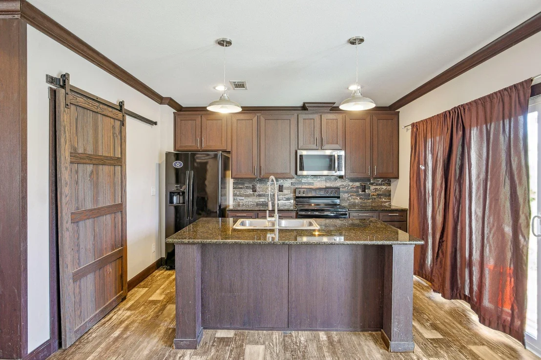 Photo of 273 River Forest DR