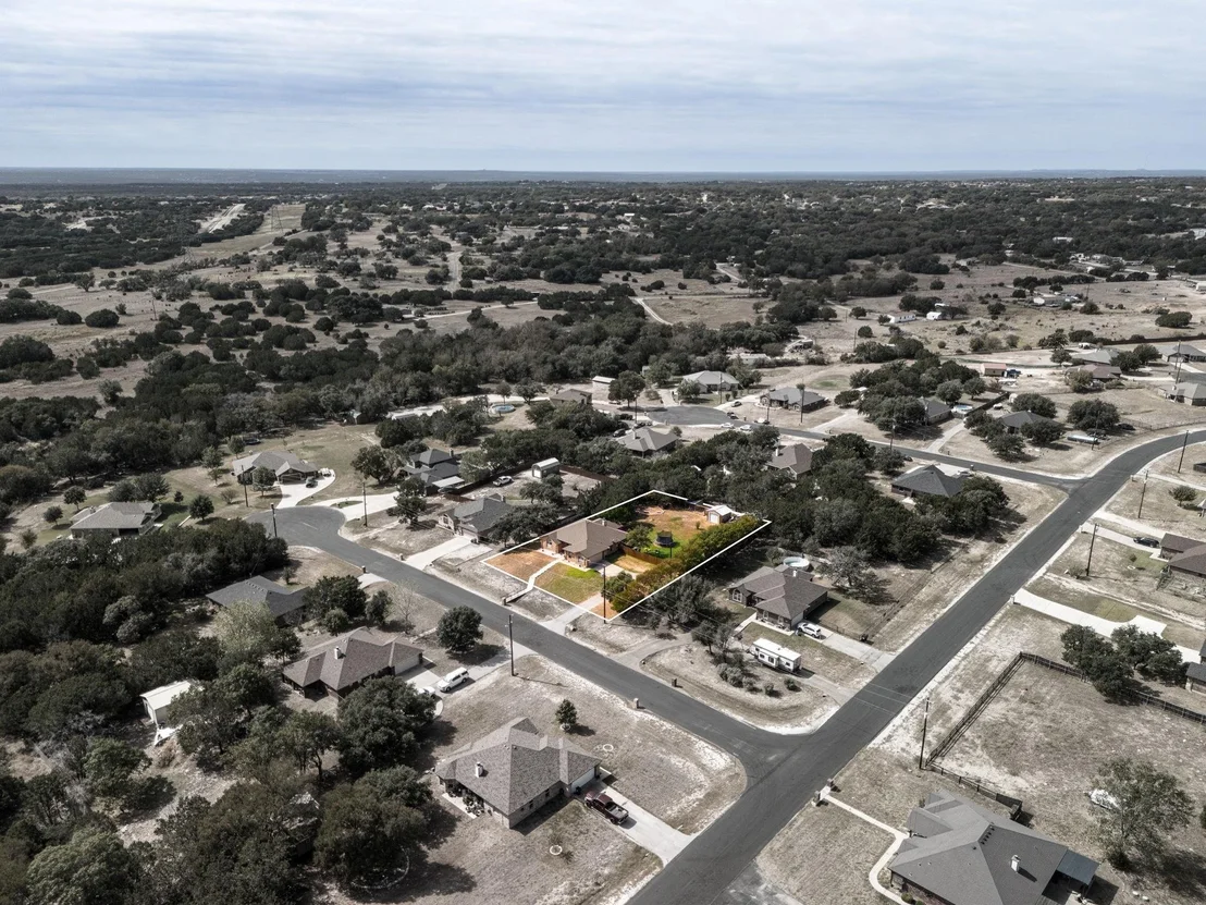 Photo of 122 Bobcat CIR
