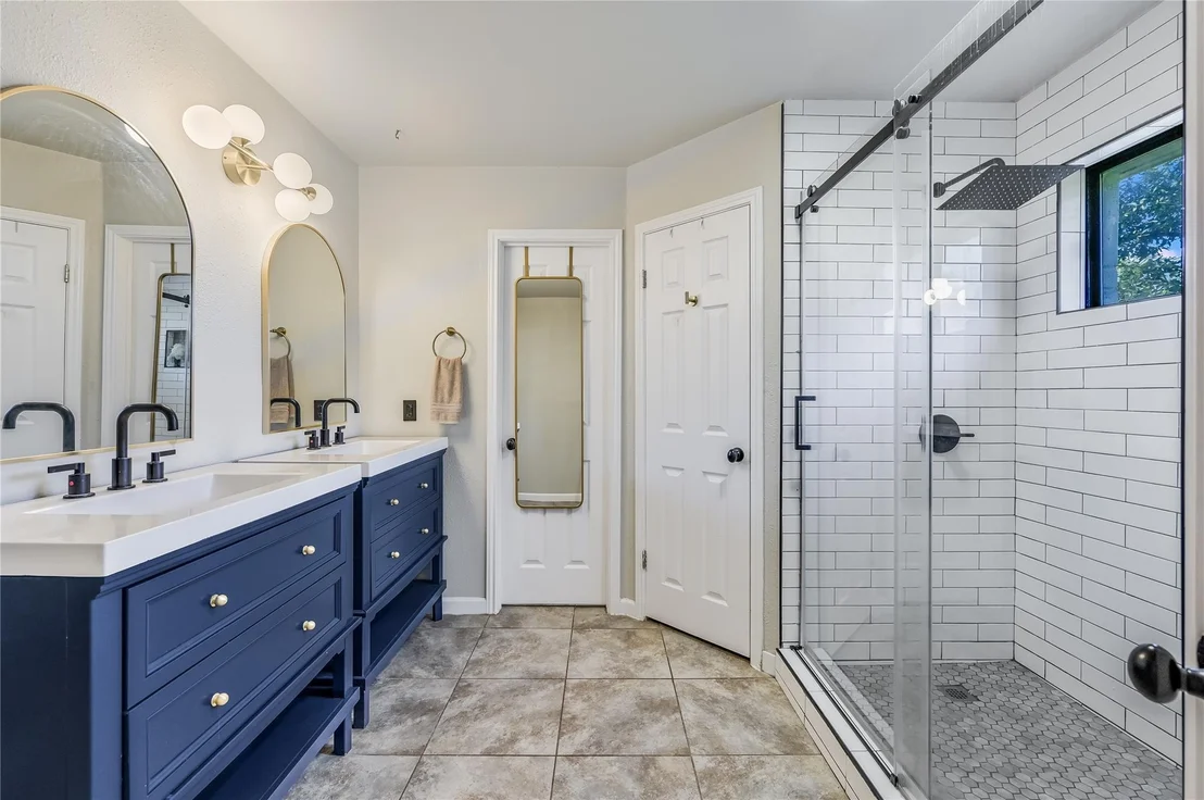Photo of 1003 Mockingbird DR