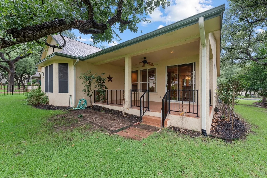 Photo of 125 Nighthawk WAY
