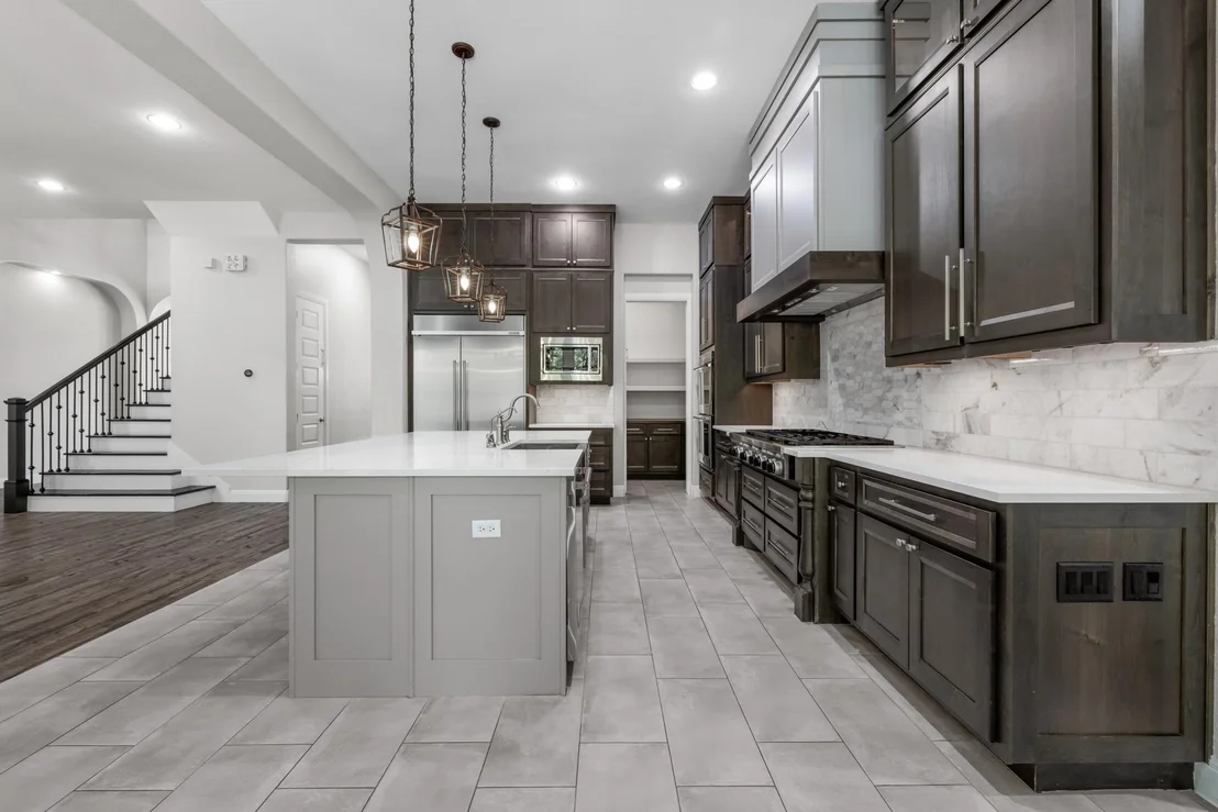 Photo of 310 Parke Wind WAY