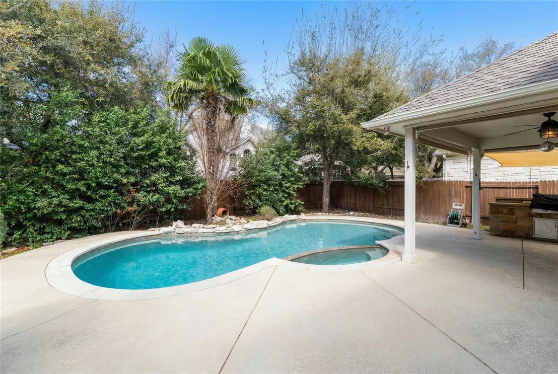 Photo of 3103 Argento PL