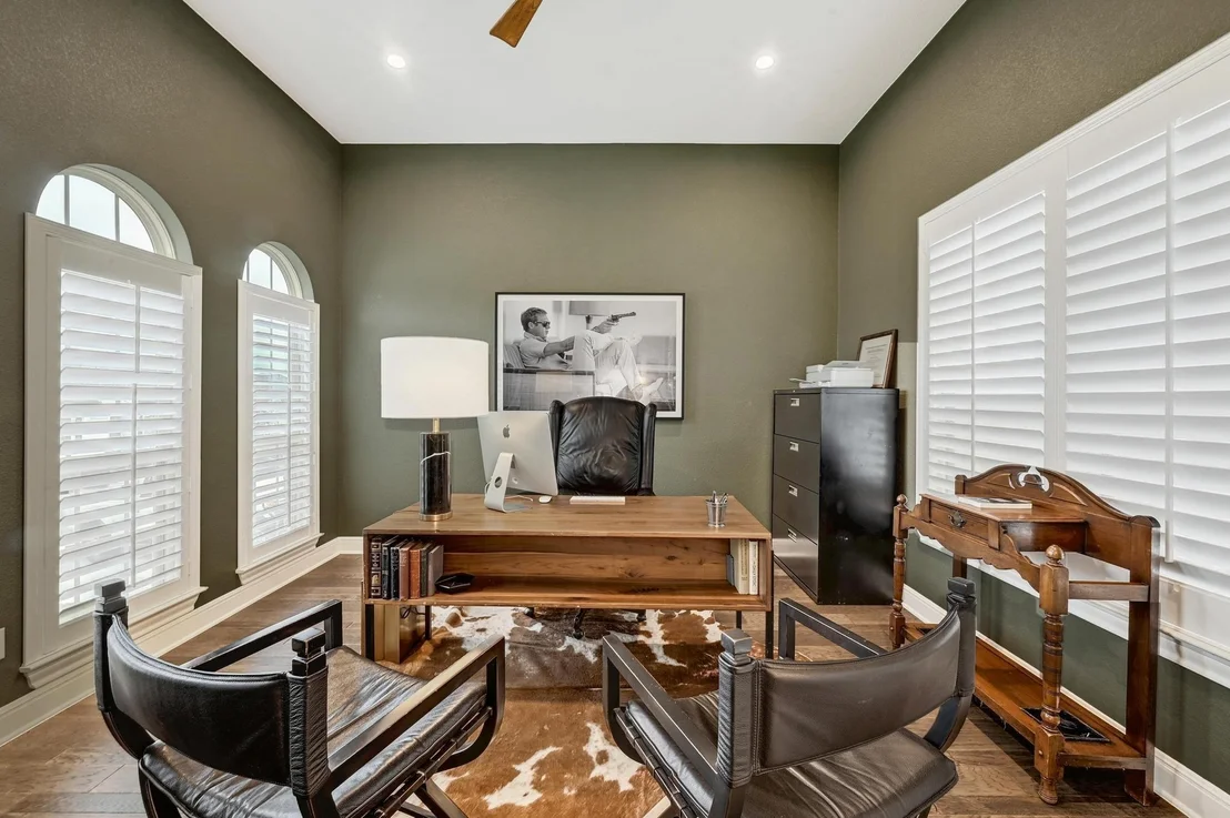 Photo of 120 Clement DR