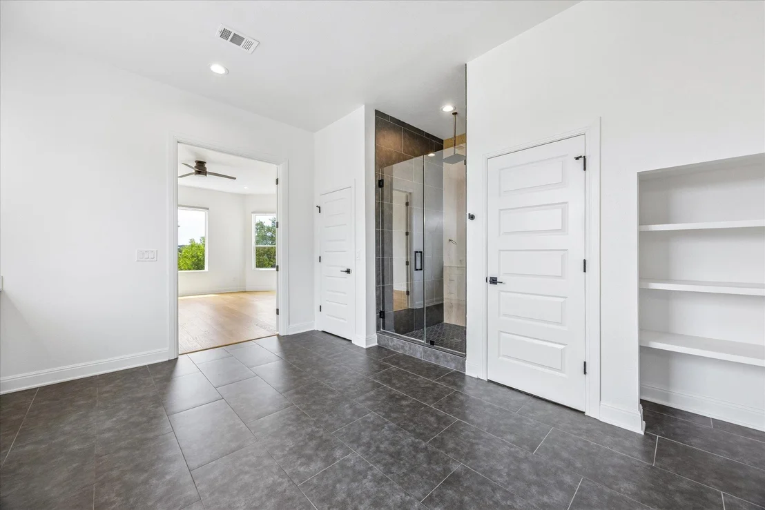 Photo of 7224 Getaway DR