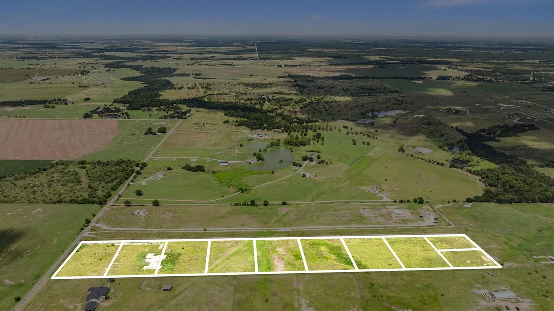 Photo of 1450 County Road 465