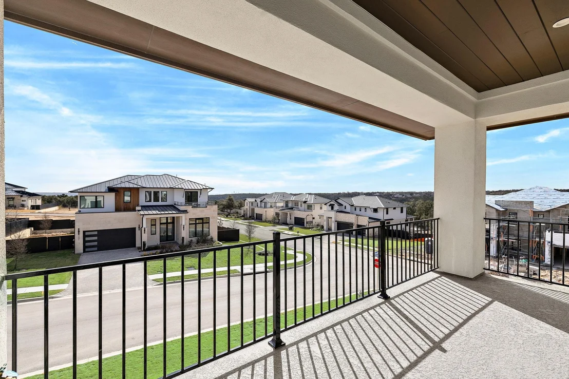 Photo of 5900 Moondust LN