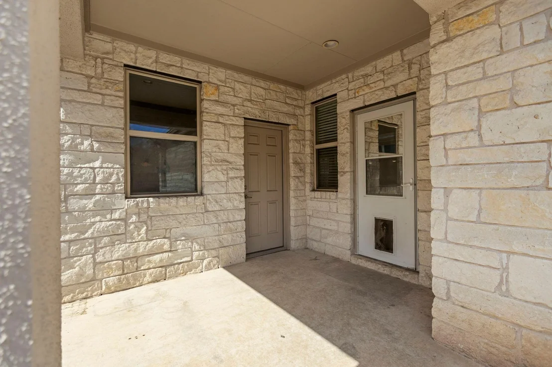 Photo of 205 Cherokee Rose CIR