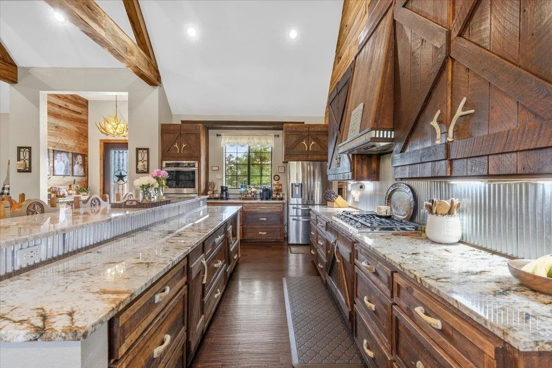 Photo of 175 Wilson RD
