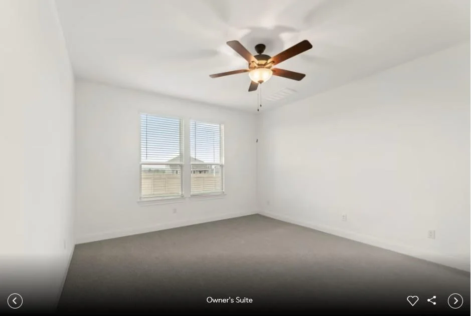Photo of 13308 Cuchillo PATH