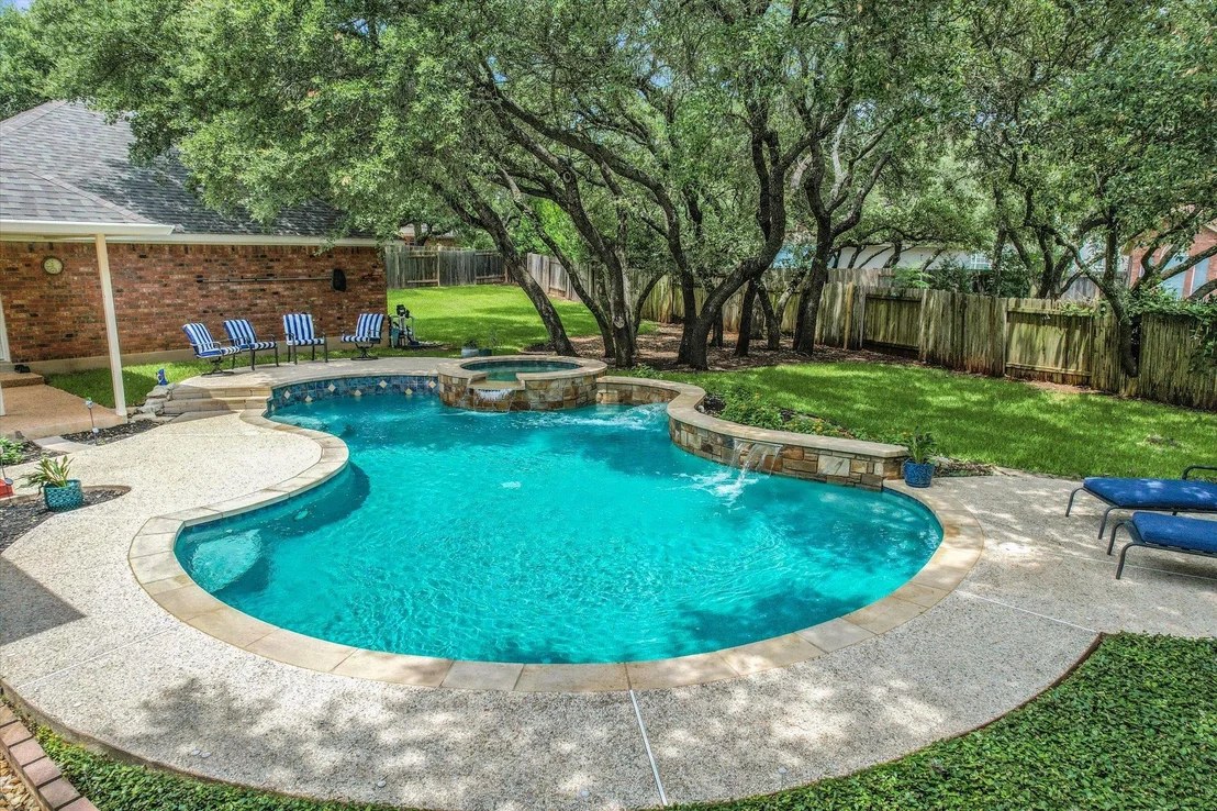 Photo of 10309 Van Winkle CT