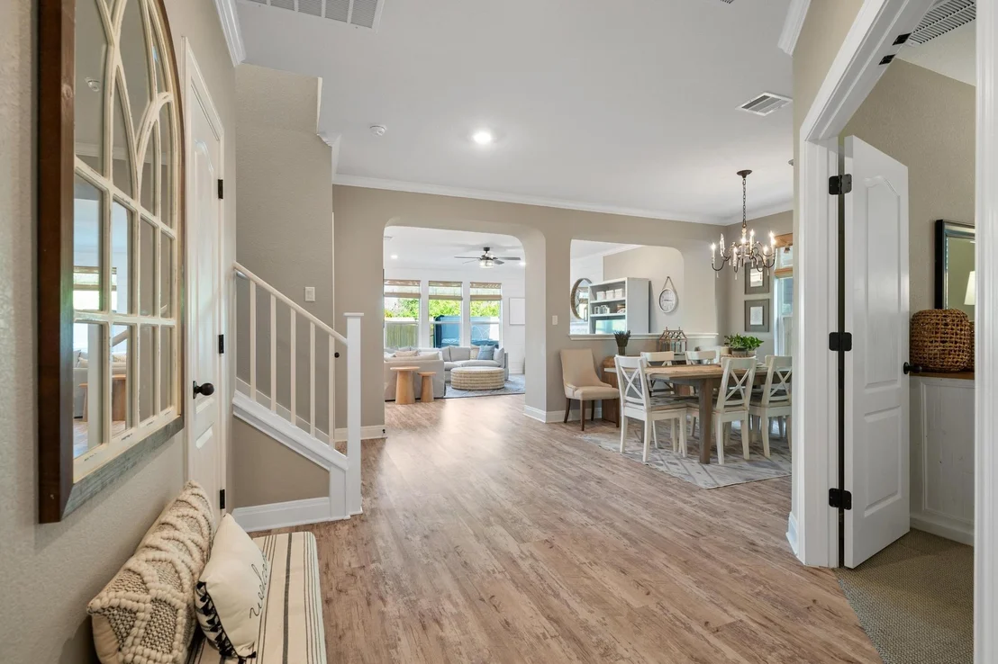Photo of 14208 Silver Lace LN