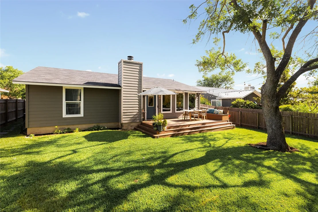 Photo of 7619 Scenic Brook DR