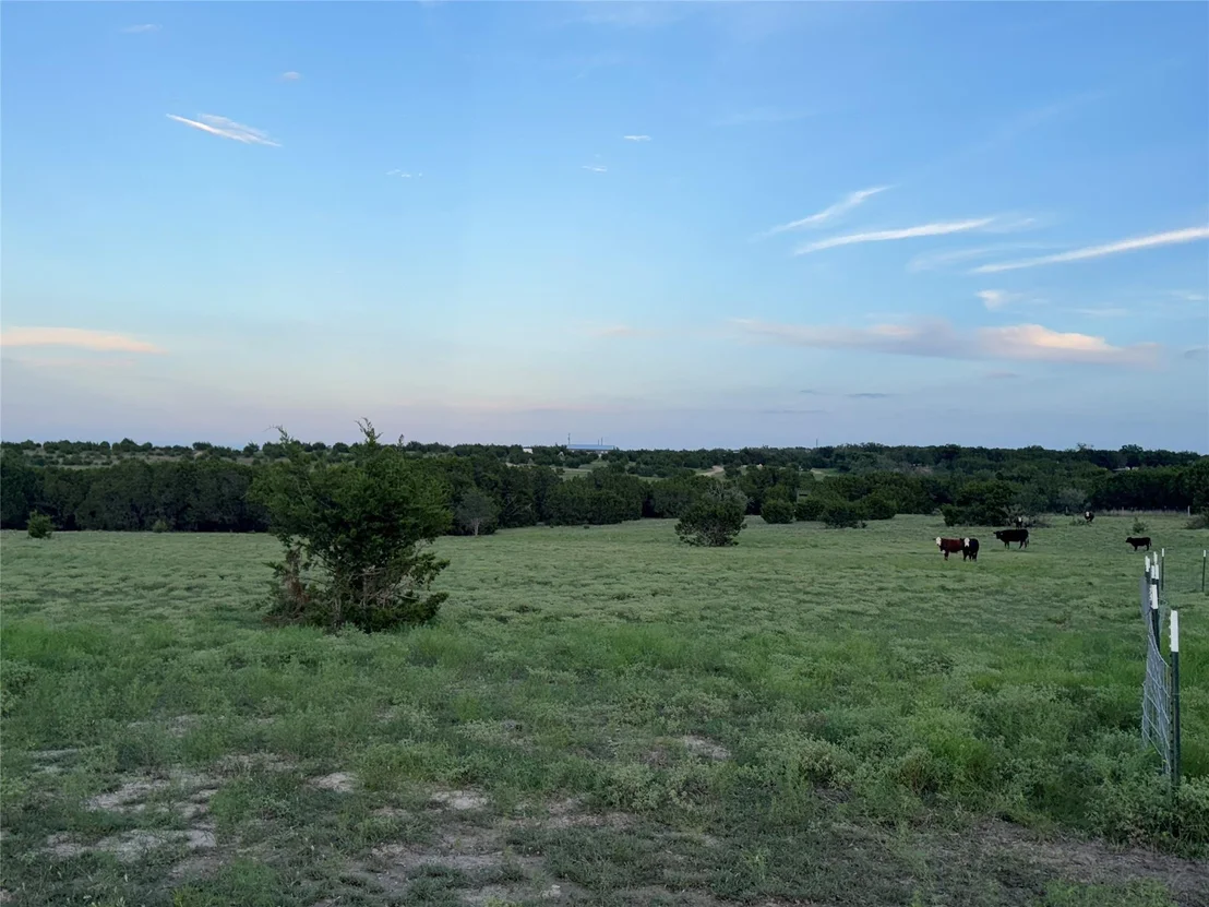 Photo of 5450 County Road 202