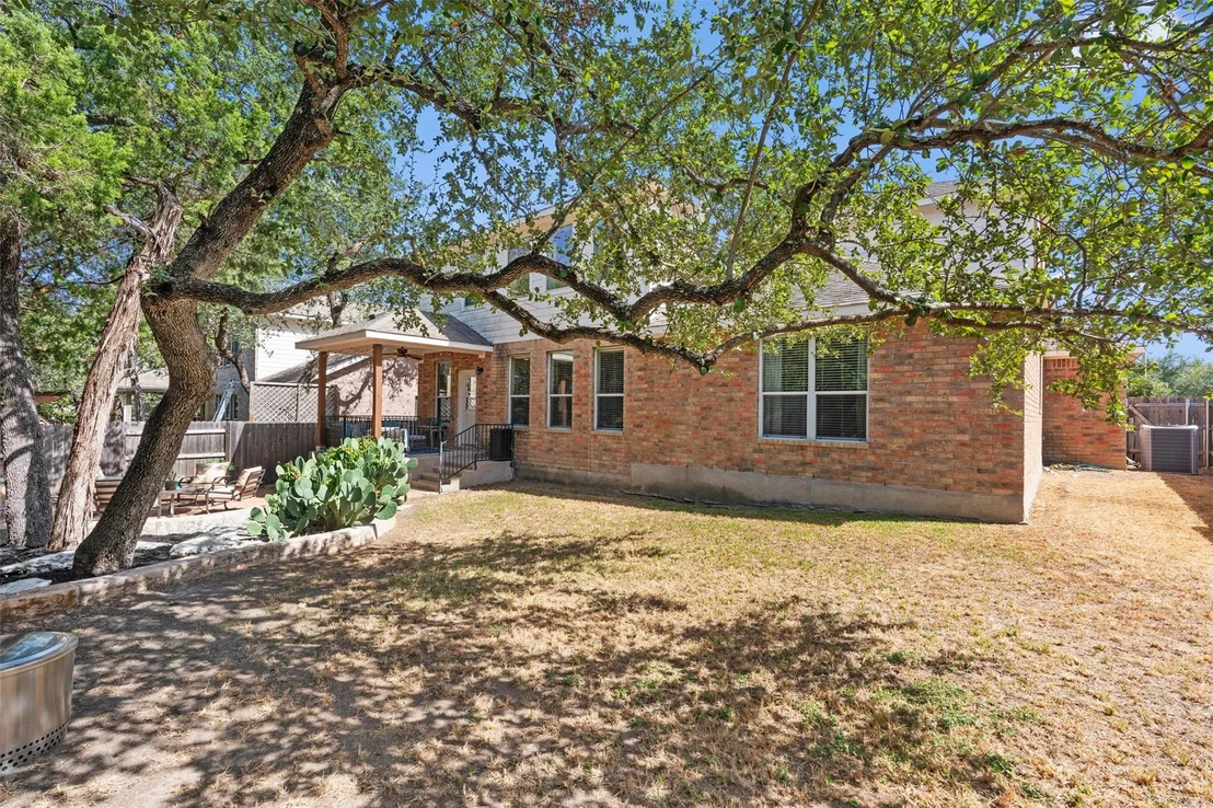 Photo of 1605 Teal TRL