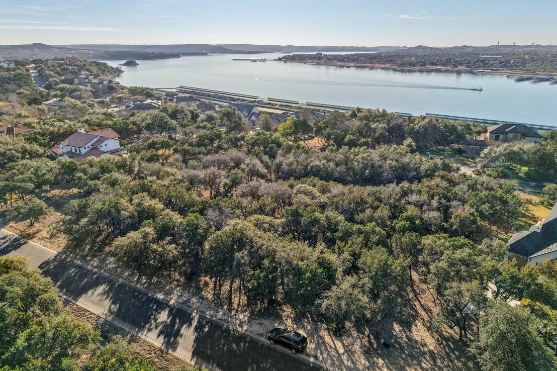 Photo of 17507 Navigation LN