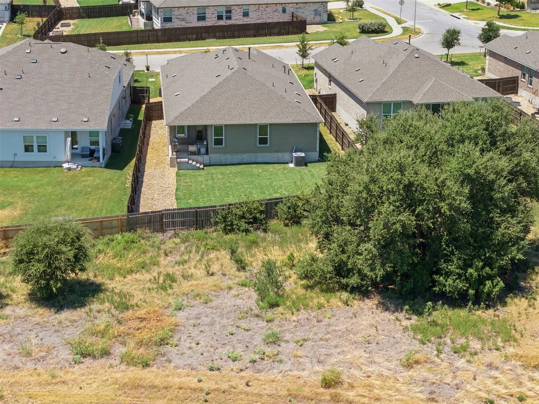 Photo of 1636 Flying Horseshoe BND