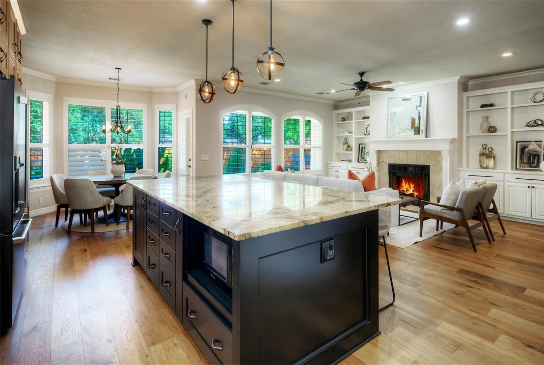 Photo of 11021 River Plantation DR