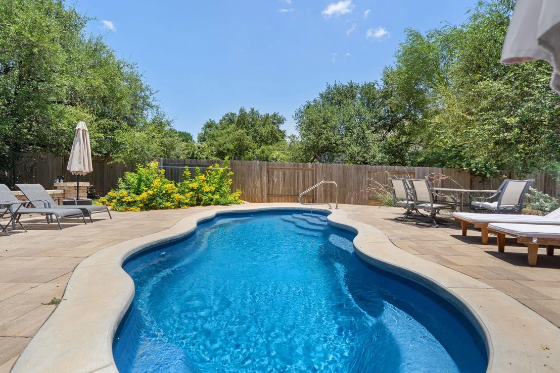 Photo of 2036 Limestone Lake DR