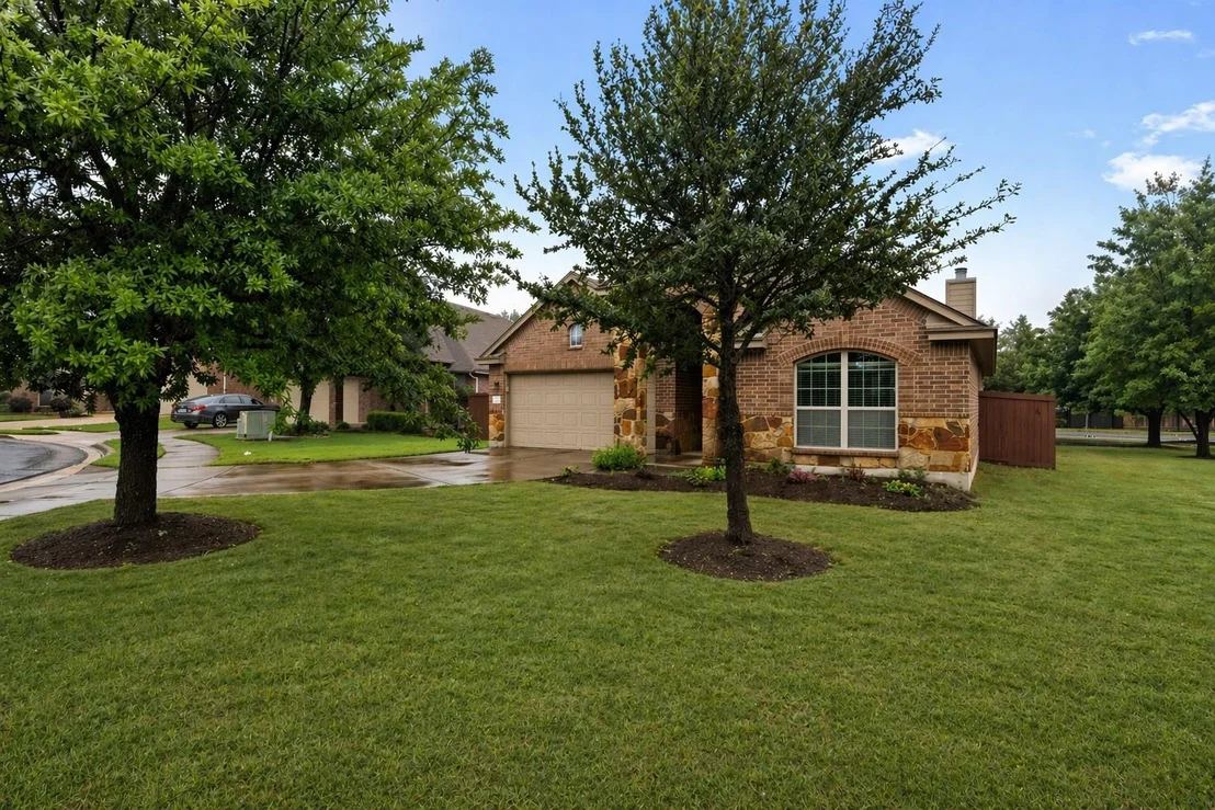 Photo of 9513 Bentley Garner LN
