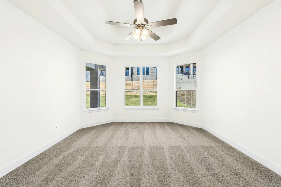 Photo of 1520 Rodeo Ridge DR
