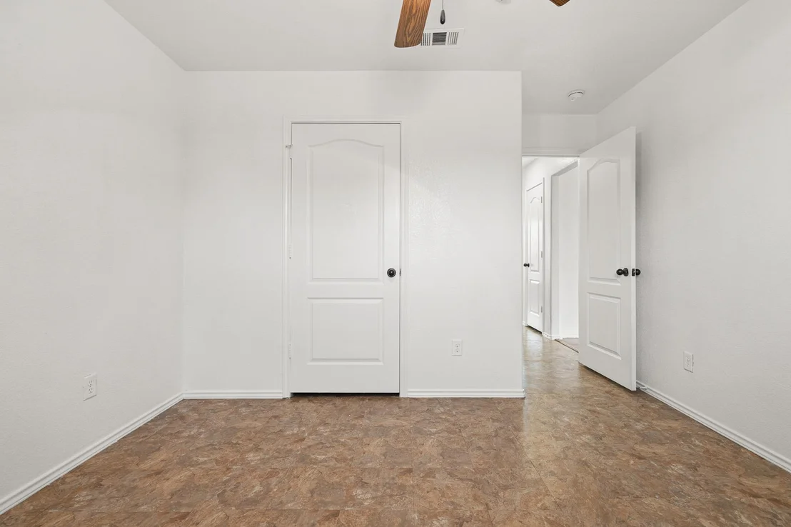 Photo of 2609 Camp Cooper DR