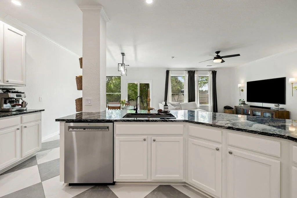 Photo of 2720 Cascade Falls DR