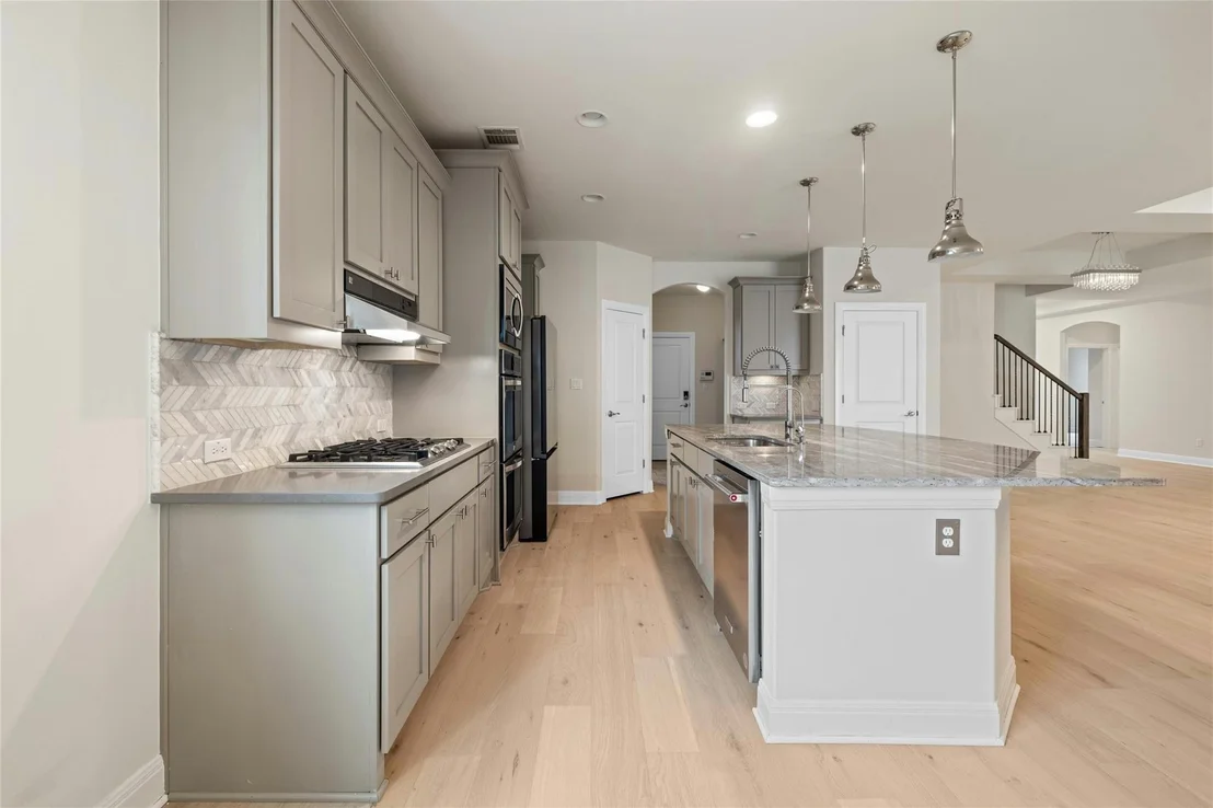 Photo of 2120 Buffalo Gap