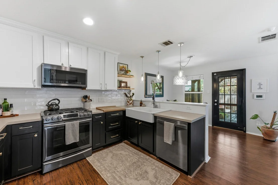 Photo of 10505 N Platt River DR
