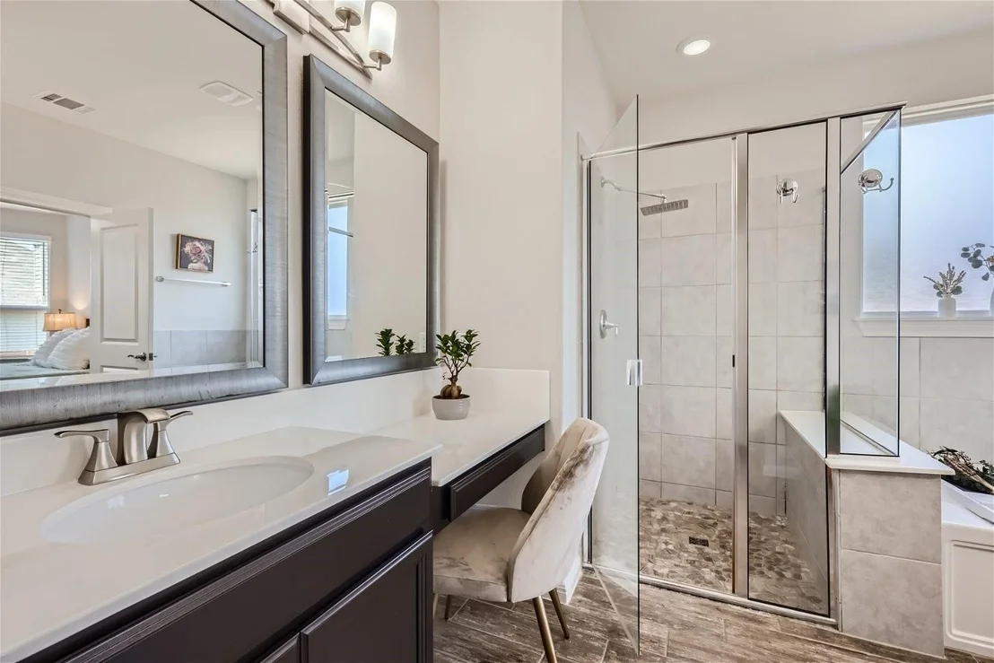 Photo of 159 Bayberry CIR