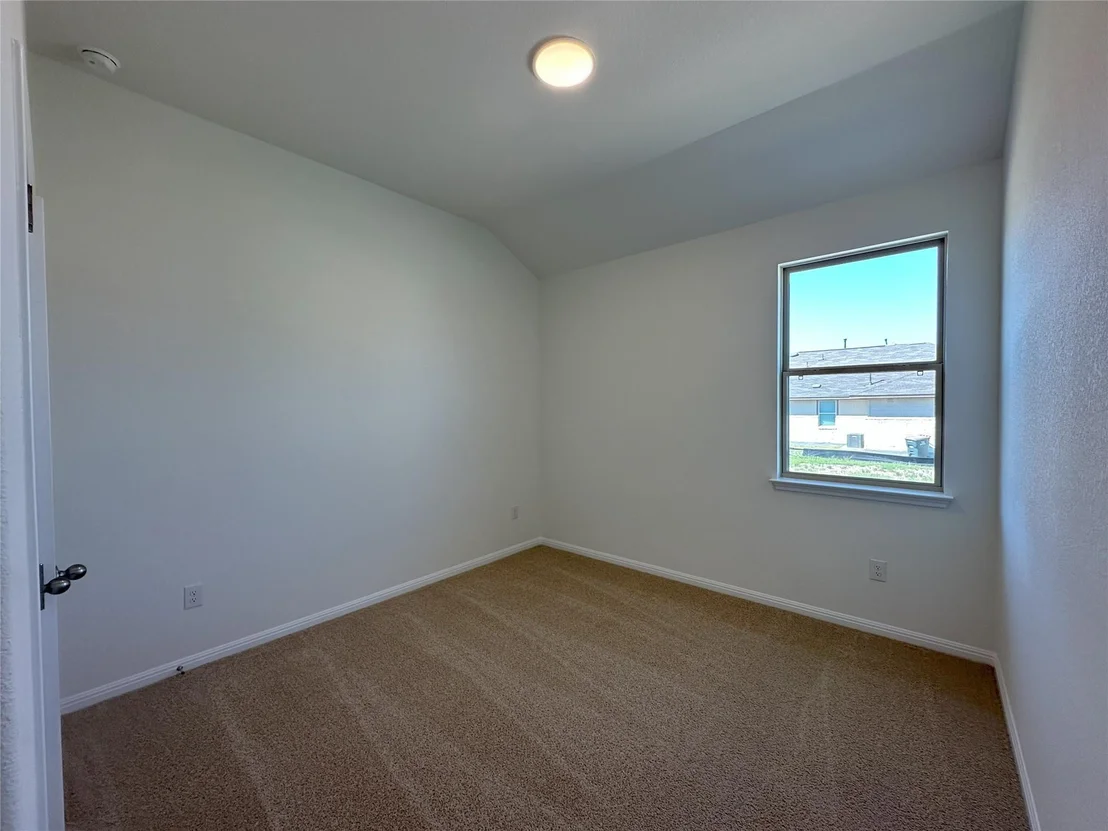 Photo of 192 Dogvane CIR
