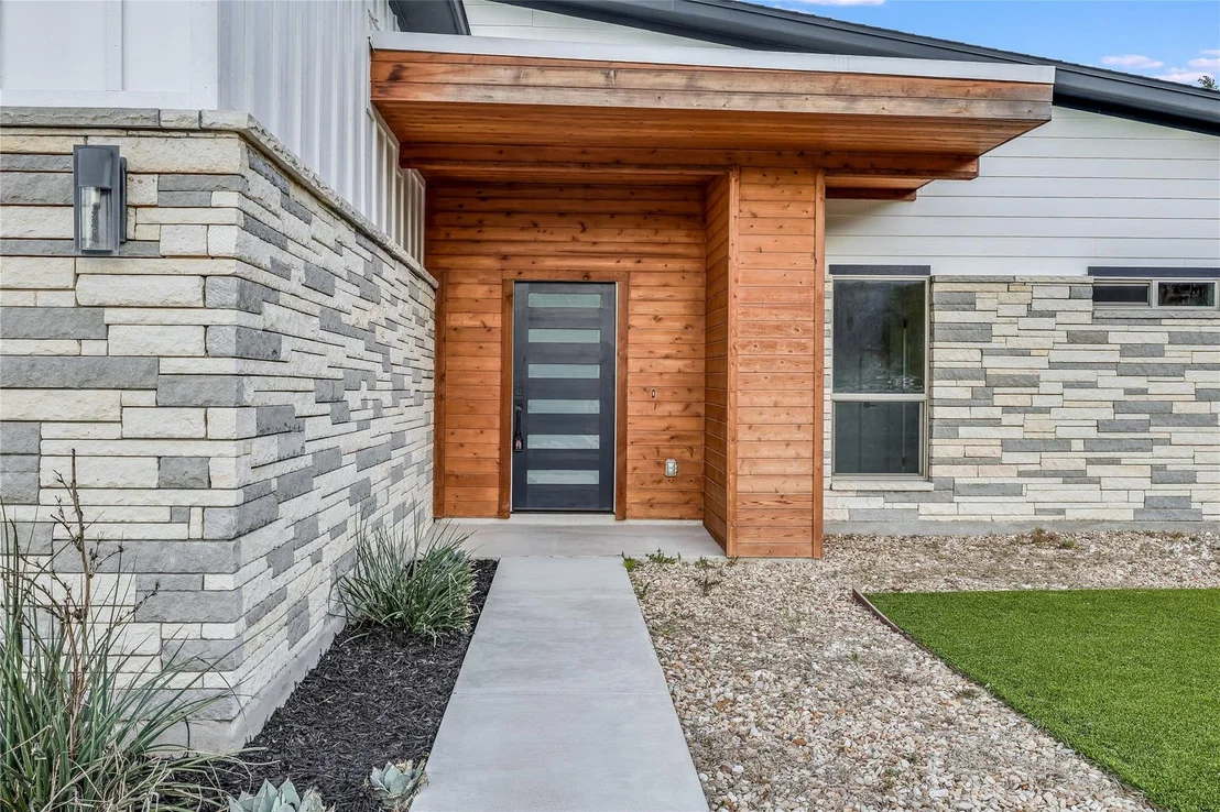 Photo of 8631 Big Horn CIR
