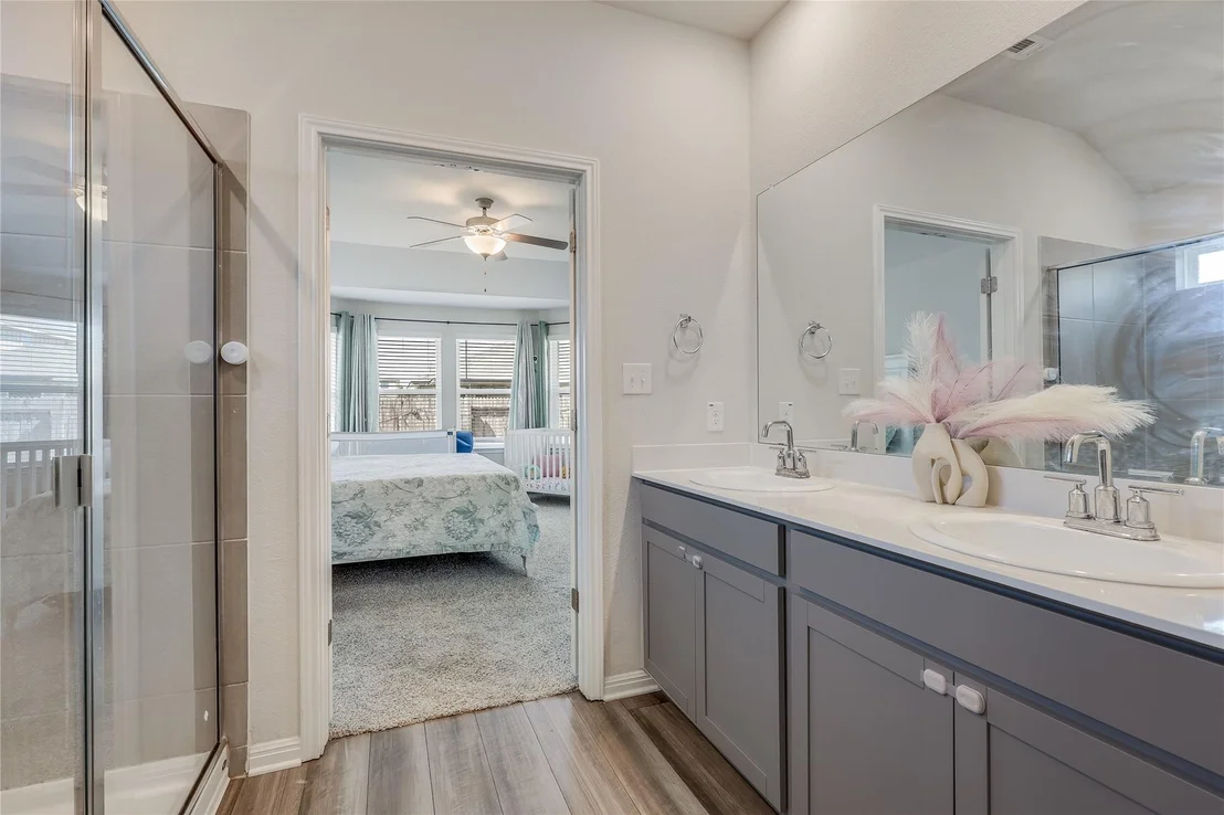 Photo of 406 Grasslands TRL