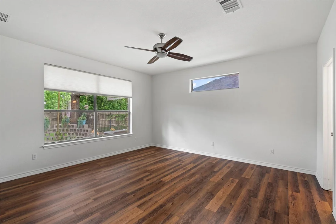 Photo of 4612 Sonora TRCE