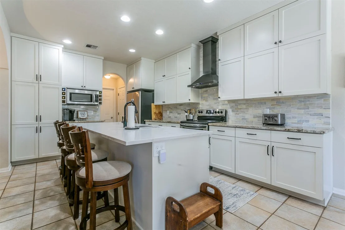Photo of 1301 Salado Oaks DR