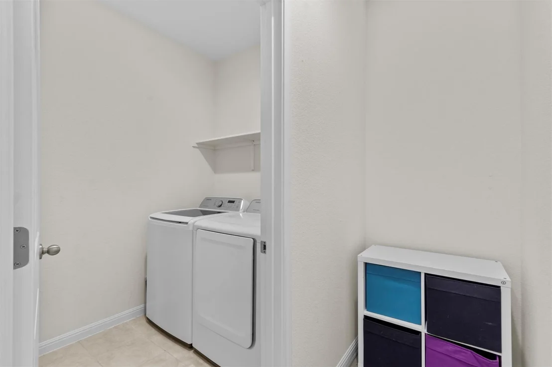 Photo of 405 Gaida LOOP