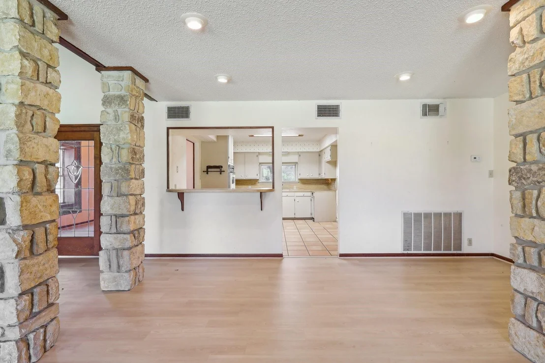 Photo of 2715 Crider RD