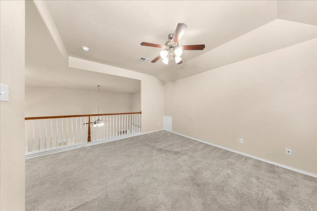 Photo of 1703 Rockland DR