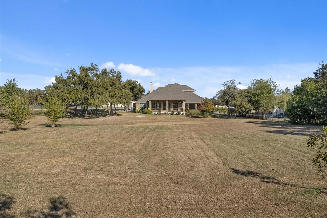 Photo of 2741 Greatwood TRL