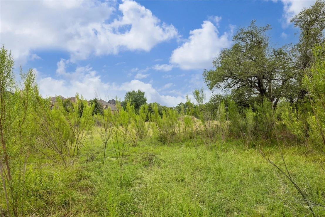 Photo of 2020 Mesita WAY